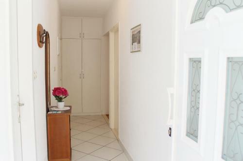 Hostal Mito Rooms And Apartments