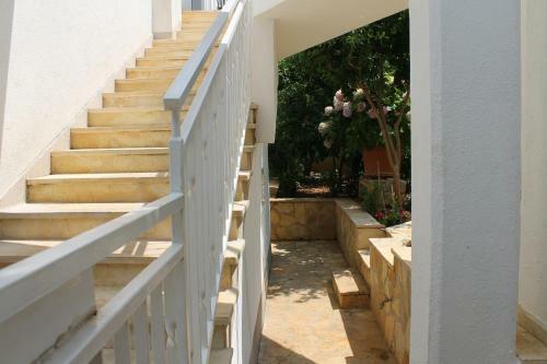 Hostal Mito Rooms And Apartments