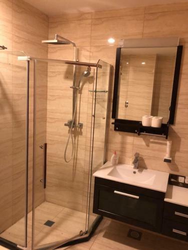 Hotel Smokva Pag
