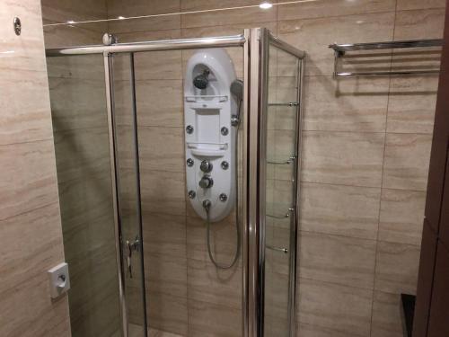Hotel Smokva Pag