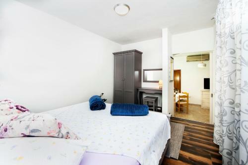 Apartments Karmen