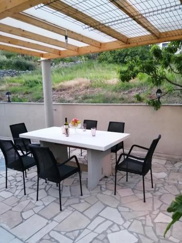 Apartments Jagoda