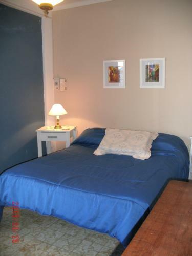 Bed & Breakfast El Cerezo