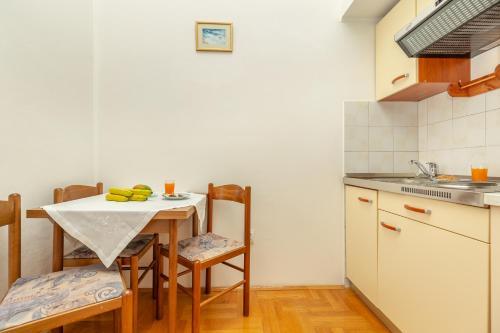Apartments Placa Dubrovnik
