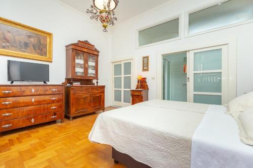 Apartments Placa Dubrovnik