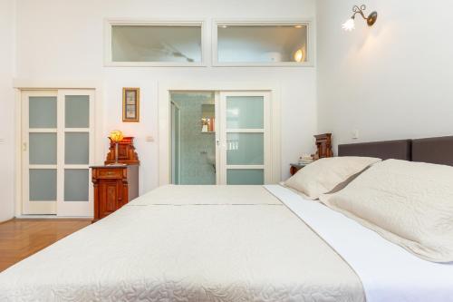 Apartments Placa Dubrovnik