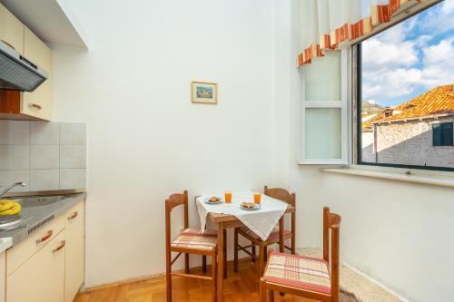 Apartments Placa Dubrovnik
