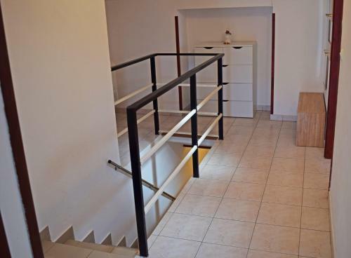 Apartmenthaus Mira Eldic