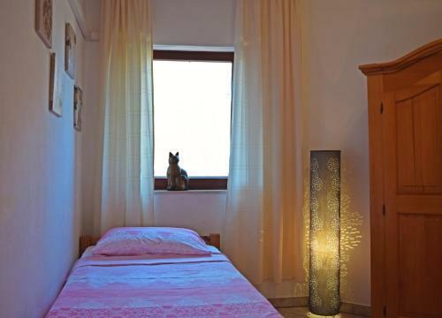 Apartmenthaus Mira Eldic