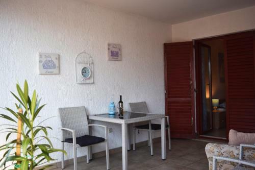 Apartmenthaus Mira Eldic