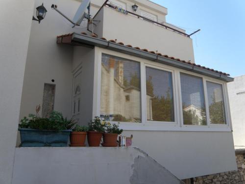 Apartment Amalija