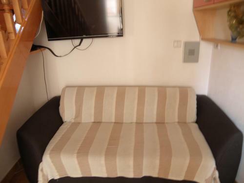 Apartment Amalija