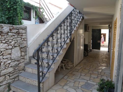 Apartment Amalija