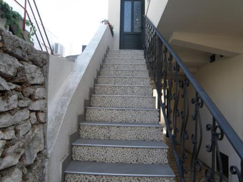 Apartment Amalija