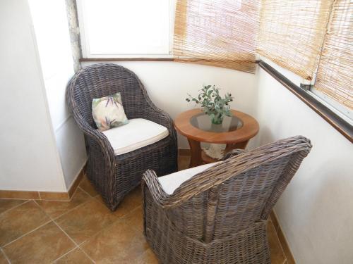 Apartment Amalija