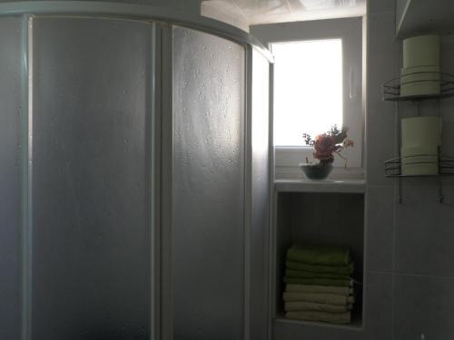 Apartment Amalija
