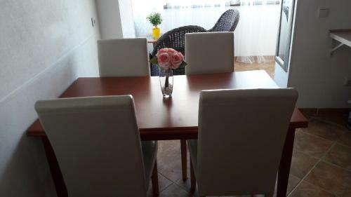 Apartment Amalija