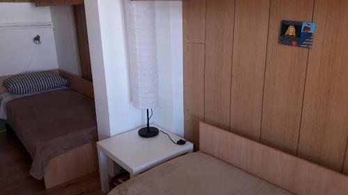 Apartment Amalija