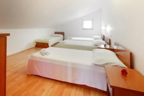 Hostal Apartments Olive