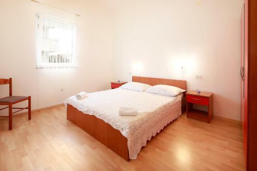 Hostal Apartments Olive