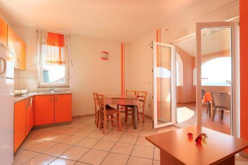 Hostal Apartments Olive