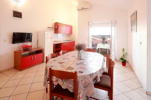 Hostal Apartments Olive