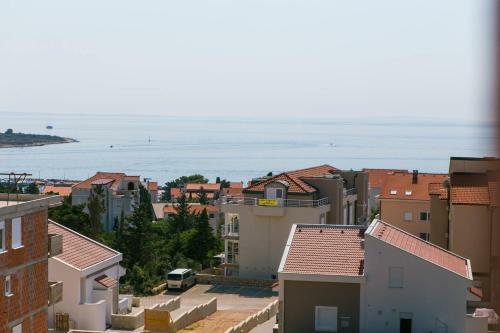 Hostal Apartments Olive