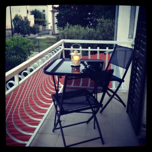 Hostal Guest House Dia - Details Make A Diference