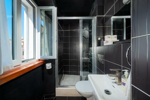 Apartamentos Dosud House Studios