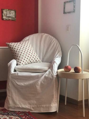 Apartamentos Dosud House Studios