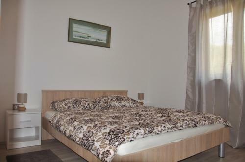 Apartment Luna