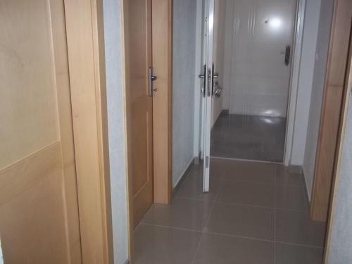 Apartamentos Vila Ivan?ica 2