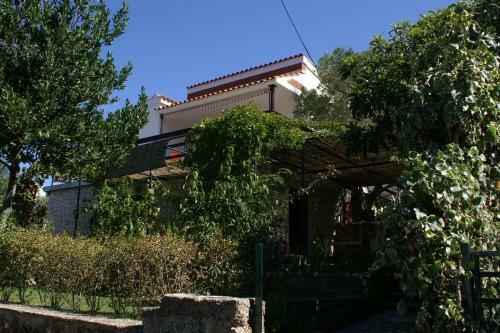 Apartment Vinisce 1166a