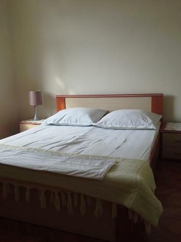 Hostal Sobe Zeneral