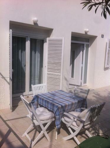 Hostal Sobe Zeneral
