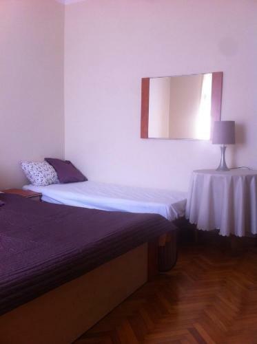 Hostal Sobe Zeneral