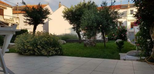 Hostal Sobe Zeneral