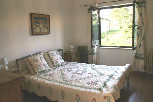 Apartments Tea Medulin