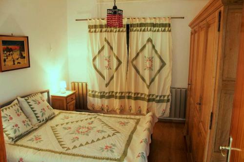Apartments Tea Medulin