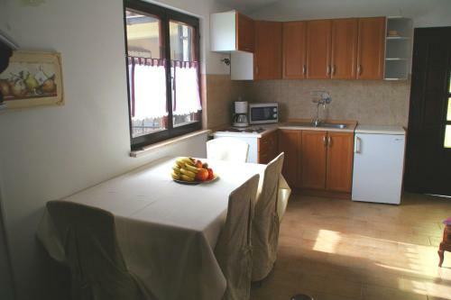 Apartments Tea Medulin