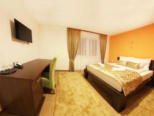 Hotel Dubai