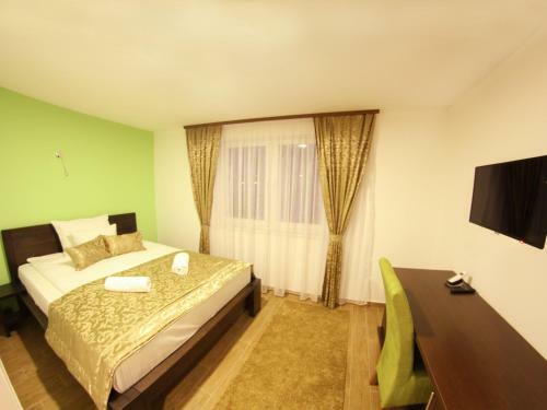 Hotel Dubai