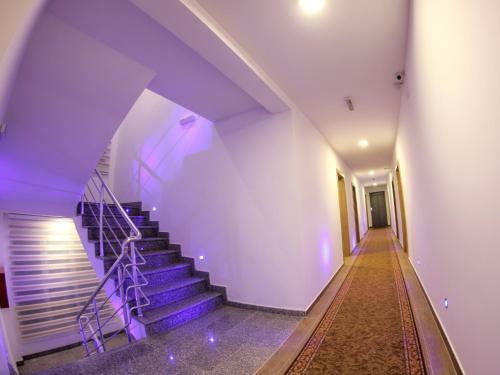 Hotel Dubai
