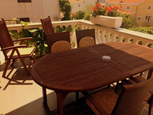 Aparthotel Villa Valentina