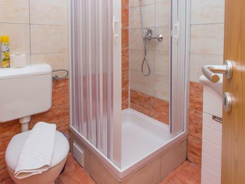 Aparthotel Villa Valentina