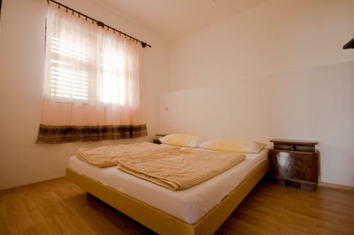 Apartments Vila Miranda