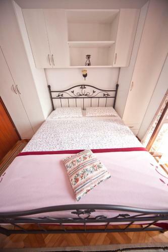 Apartments Vila Miranda