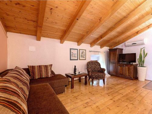 Holiday Home Rocco