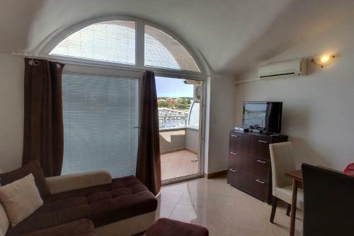 Panorama Apartments