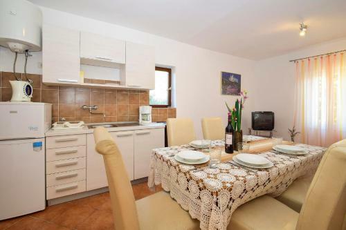 Apartments Radojka 1203